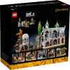 LEGO 10316 Lord of the Rings WŁADCA PIERŚCIENI